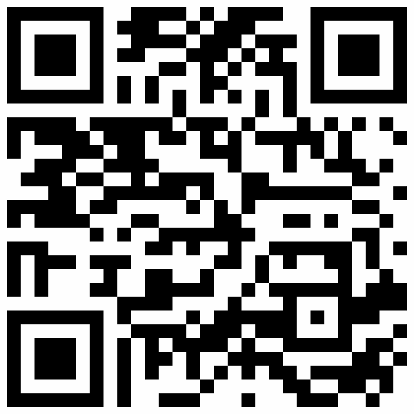 QR-Code: http://orte.land-der-ideen.de/projekt/besttrick-com-935