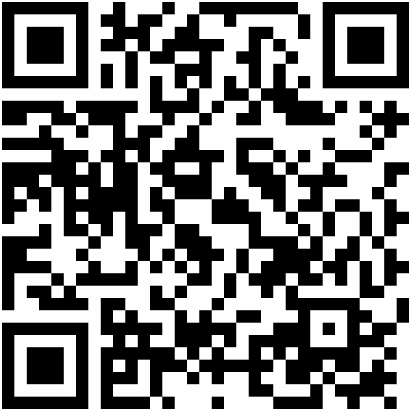 QR-Code: http://orte.land-der-ideen.de/projekt/beta-institut-projekt-papilio-1588