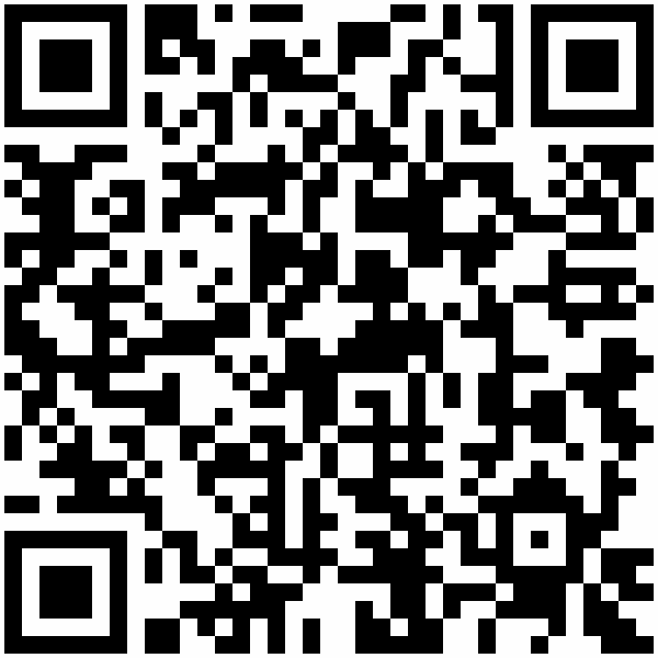 QR-Code: http://orte.land-der-ideen.de/projekt/betriebliches-gesundheitsmanagement-der-firma-ostendorf-2466