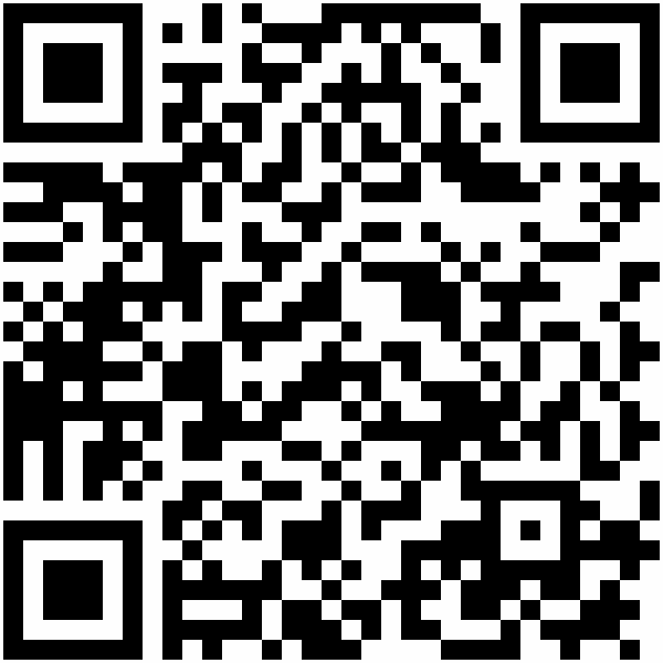 QR-Code: http://orte.land-der-ideen.de/projekt/betriebskindergarten-minifiliale-2419