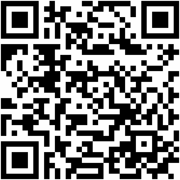 QR-Code: http://orte.land-der-ideen.de/projekt/betterplace-org-2372
