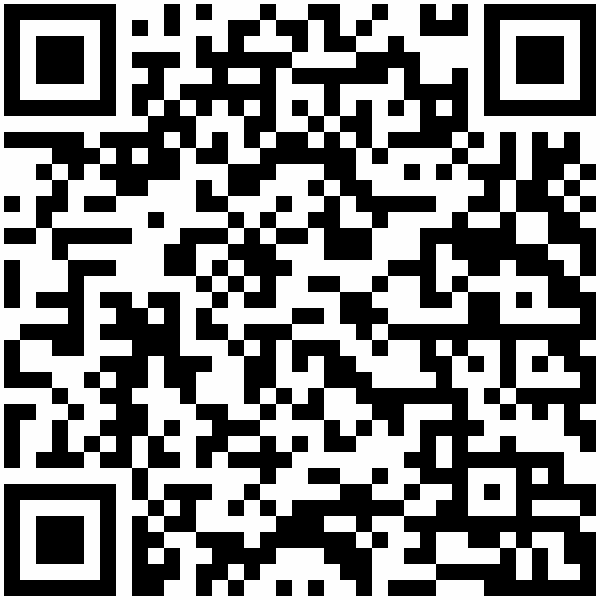 QR-Code: http://orte.land-der-ideen.de/projekt/bettervest-gemeinsam-in-eine-bessere-stadt-investieren-320