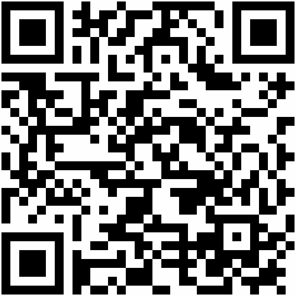 QR-Code: http://orte.land-der-ideen.de/projekt/beweg-dich-schule-der-aok-hessen-967