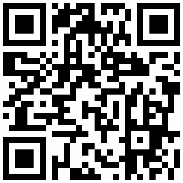 QR-Code: http://orte.land-der-ideen.de/projekt/beyocbs-1201