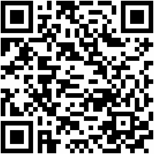 QR-Code: http://orte.land-der-ideen.de/projekt/bibeldorf-rietberg-2324