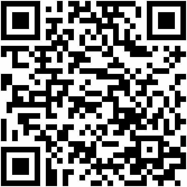 QR-Code: http://orte.land-der-ideen.de/projekt/bildung-ohne-grenzen-2226