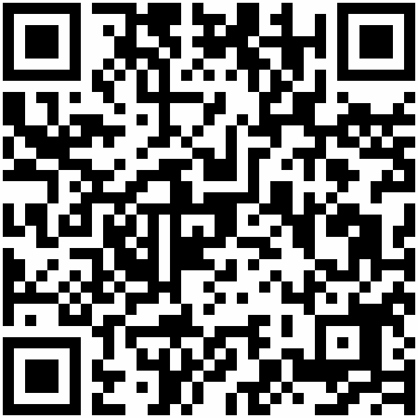 QR-Code: http://orte.land-der-ideen.de/projekt/bildungs-und-hilfsprojekt-steps-for-children-1326