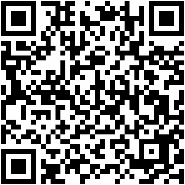 QR-Code: http://orte.land-der-ideen.de/projekt/bildungsfachkraft-qualifizierung-fuer-menschen-mit-behinderungen-22