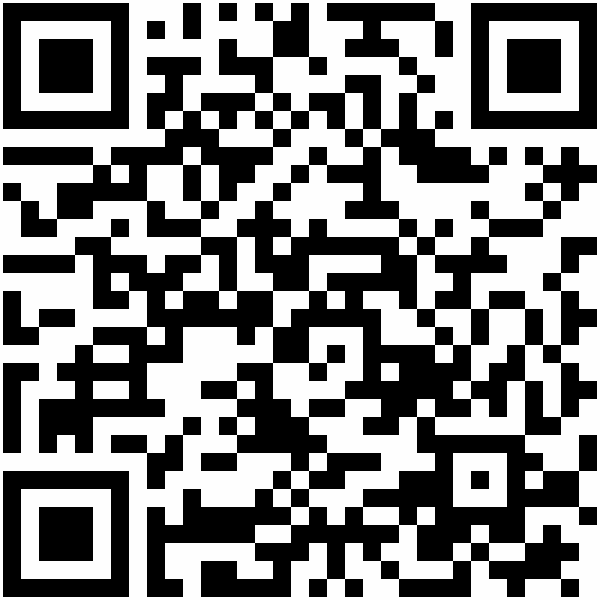 QR-Code: http://orte.land-der-ideen.de/projekt/bildungsgesellschaft-mbh-pritzwalk-1586