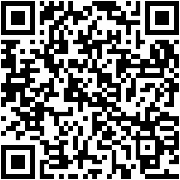 QR-Code: http://orte.land-der-ideen.de/projekt/bildungsinitiative-maritimes-zentrum-elbinseln-mze-211