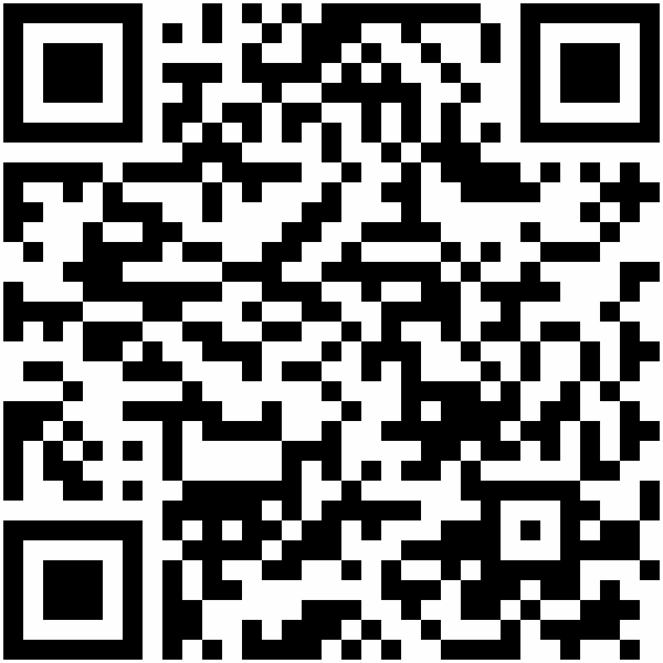 QR-Code: http://orte.land-der-ideen.de/projekt/bildungsinitiative-onlinerland-saar-415