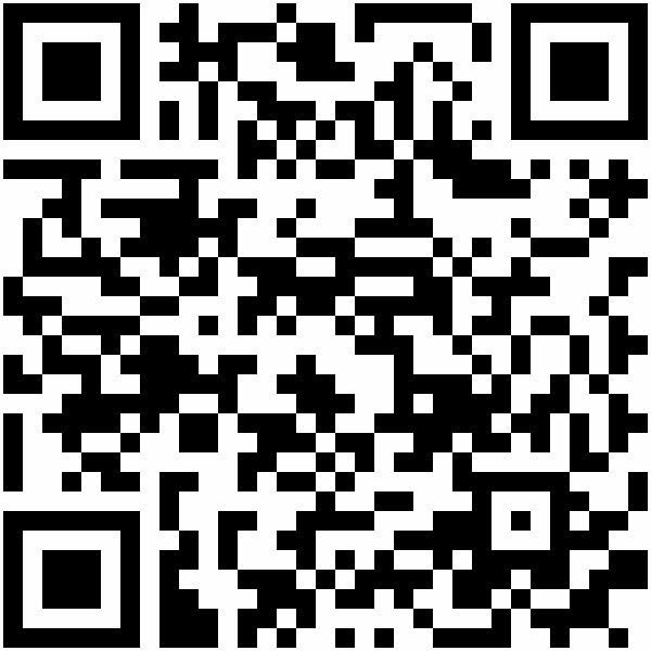 QR-Code: http://orte.land-der-ideen.de/projekt/bildungspartnerschaft-2853