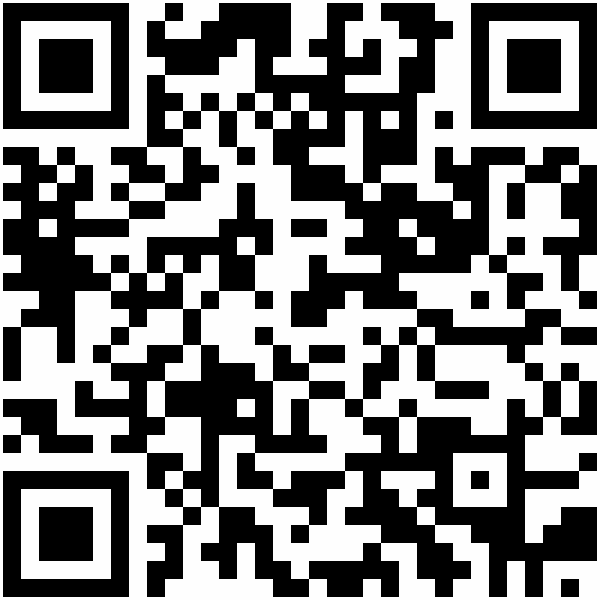 QR-Code: http://orte.land-der-ideen.de/projekt/bildungsplattform-the-do-school-282