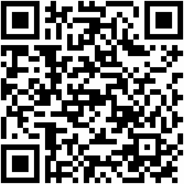 QR-Code: http://orte.land-der-ideen.de/projekt/bildungsprojekt-lernort-stadion-2307