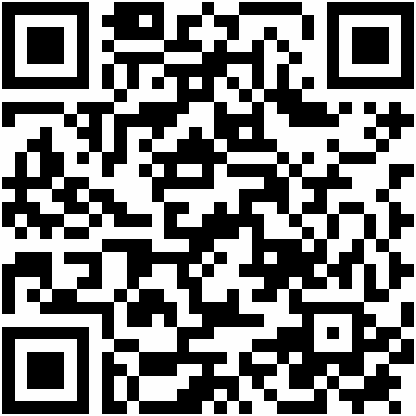 QR-Code: http://orte.land-der-ideen.de/projekt/bildungsprojekt-respekt-beginnt-im-kopf-2560