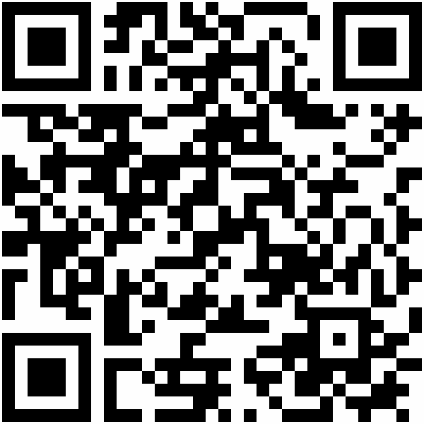 QR-Code: http://orte.land-der-ideen.de/projekt/bildungsprojekt-werde-weltfairaenderer-584