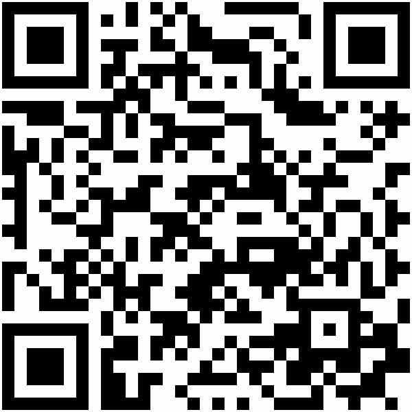 QR-Code: http://orte.land-der-ideen.de/projekt/bilinguale-grundschule-2427
