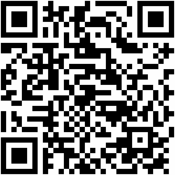 QR-Code: http://orte.land-der-ideen.de/projekt/bilinguale-kindertagesstaette-3298