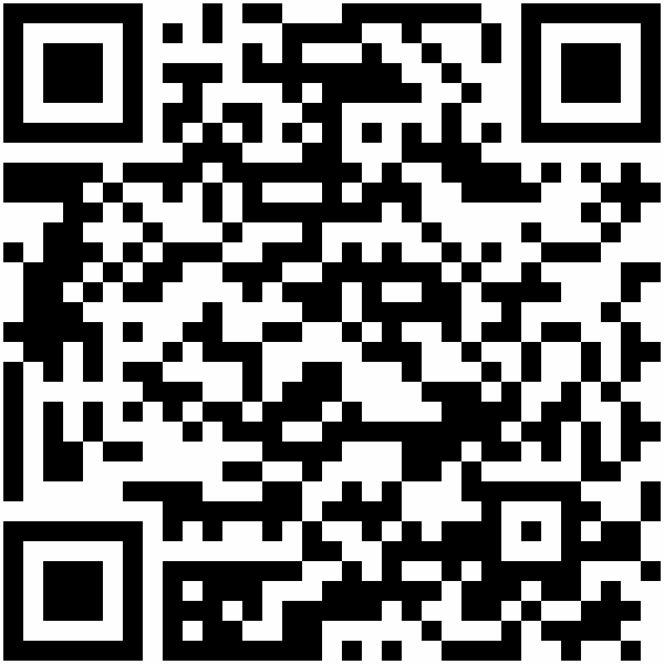 QR-Code: http://orte.land-der-ideen.de/projekt/bio-anilin-chemikalie-aus-pflanzen-3846