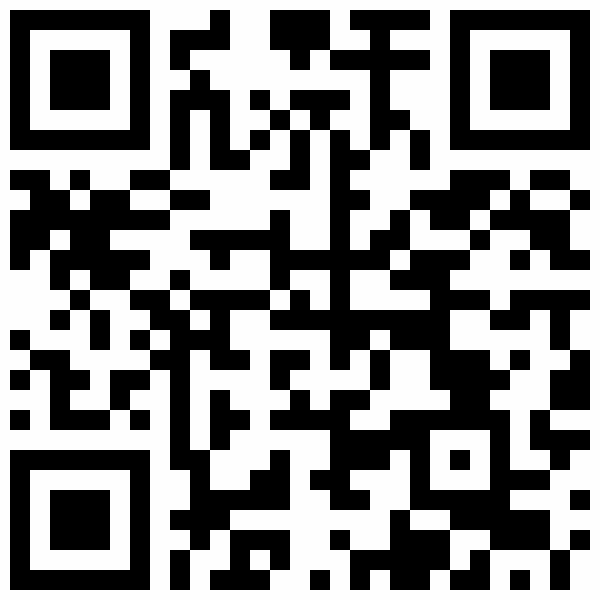 QR-Code: http://orte.land-der-ideen.de/projekt/bio-m-gmbh-3278