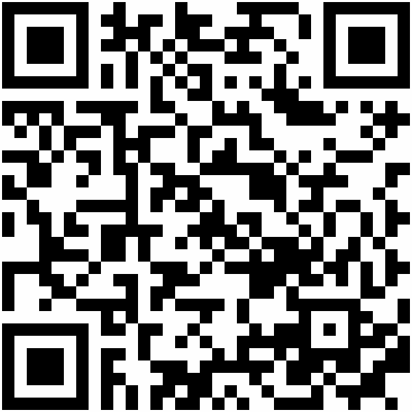 QR-Code: http://orte.land-der-ideen.de/projekt/bio-seehotel-zeulenroda-1522