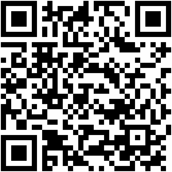 QR-Code: http://orte.land-der-ideen.de/projekt/biochips-aus-dem-laserdrucker-2070