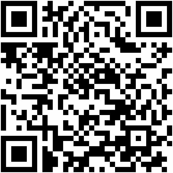 QR-Code: http://orte.land-der-ideen.de/projekt/biodegradierbare-elektronik-3803