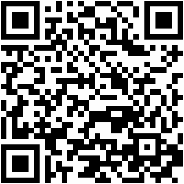 QR-Code: http://orte.land-der-ideen.de/projekt/bioenergy-made-in-saxony-1427