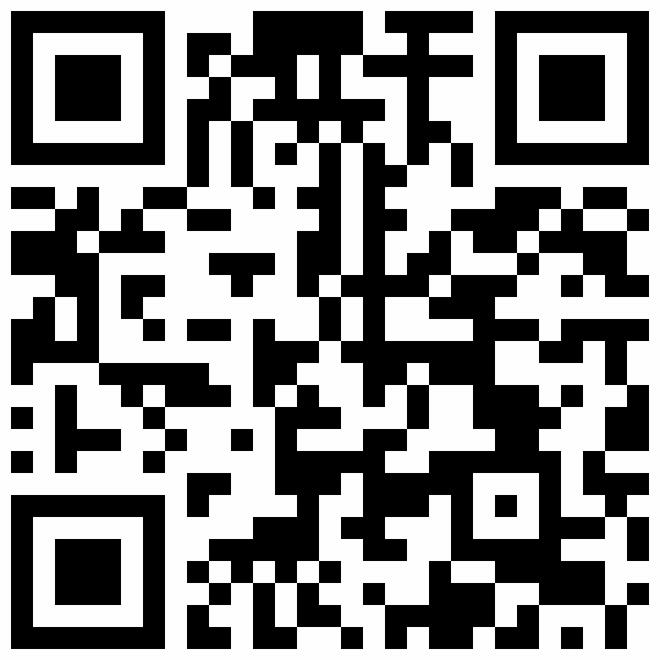QR-Code: http://orte.land-der-ideen.de/projekt/bioextrusion-3294