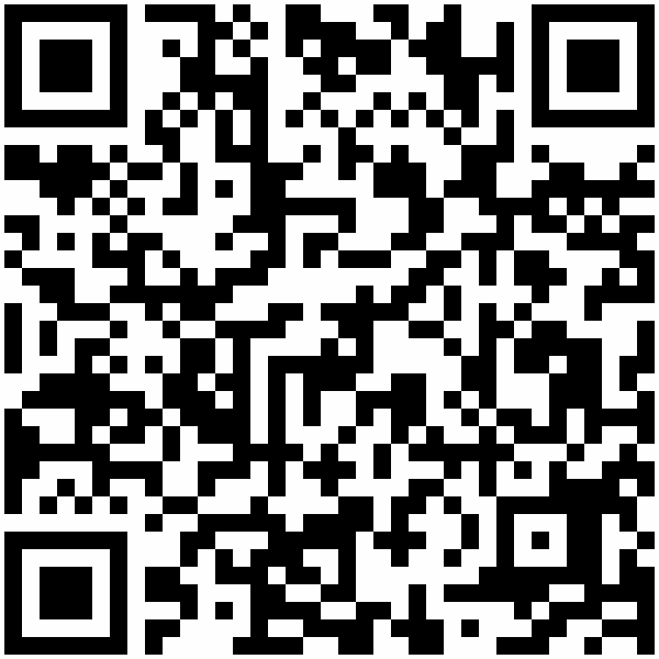 QR-Code: http://orte.land-der-ideen.de/projekt/biogas-aus-trauben-und-apfeltrester-von-badenova-2932