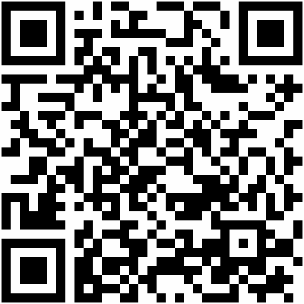 QR-Code: http://orte.land-der-ideen.de/projekt/biogas-zu-erdgas-ohne-co2-ausstoss-2285