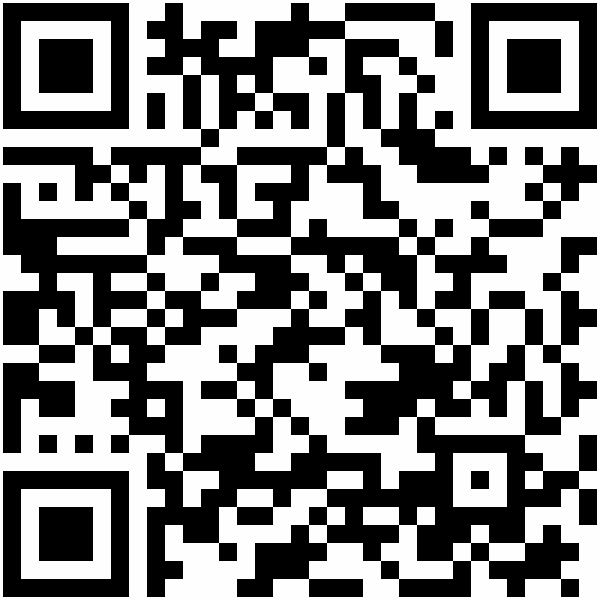 QR-Code: http://orte.land-der-ideen.de/projekt/biogaseinspeisung-in-das-erdgasnetz-1606