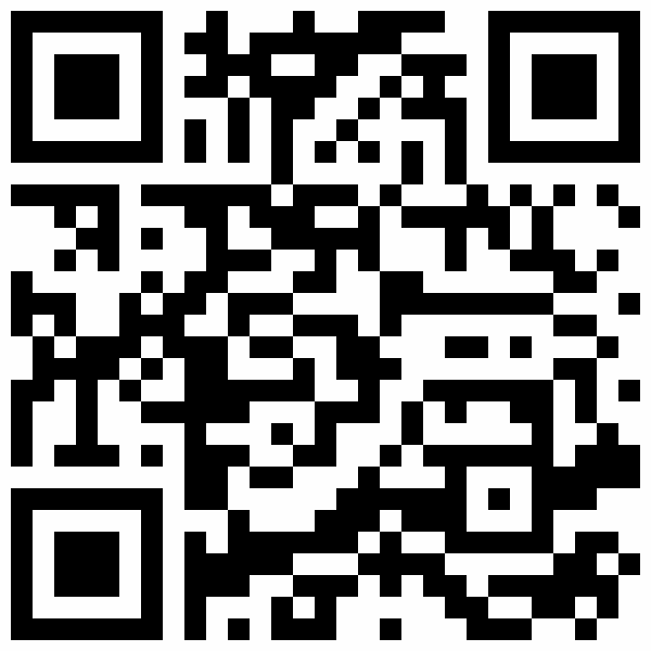 QR-Code: http://orte.land-der-ideen.de/projekt/biohof-aga-1368