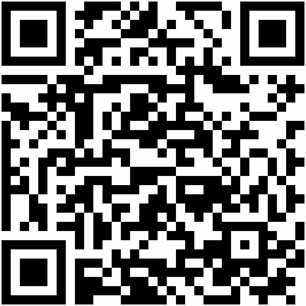 QR-Code: http://orte.land-der-ideen.de/projekt/bioinnovationszentrum-dresden-biosaxony-1440