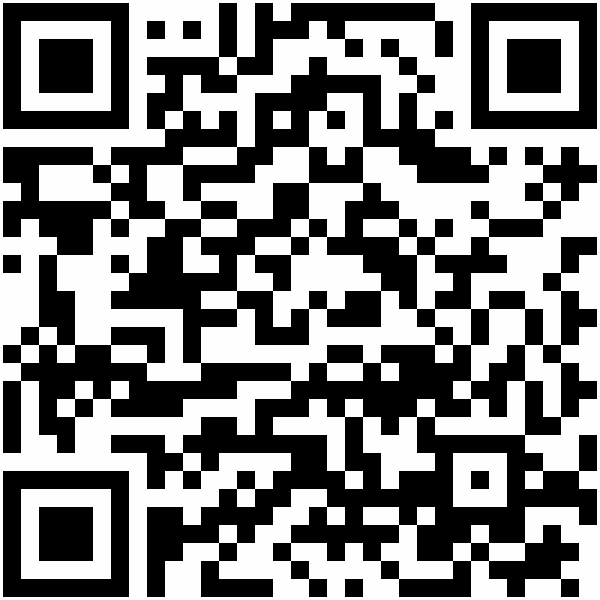 QR-Code: http://orte.land-der-ideen.de/projekt/biokryo-biomedizinische-kuehltechnik-2338