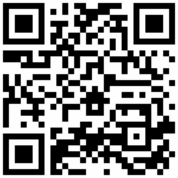 QR-Code: http://orte.land-der-ideen.de/projekt/biolector-2576