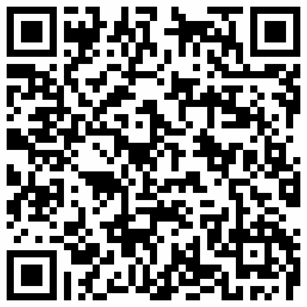 QR-Code: http://orte.land-der-ideen.de/projekt/biomedizinische-nmr-forschungs-gmbh-am-max-planck-institut-fuer-biophysikalische-chemie-1584