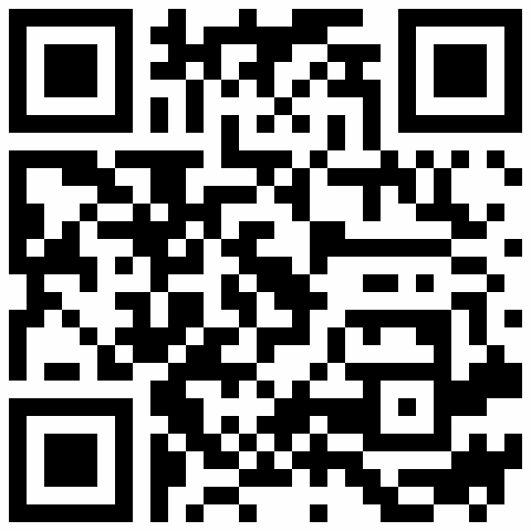 QR-Code: http://orte.land-der-ideen.de/projekt/biopro-1639