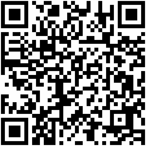 QR-Code: http://orte.land-der-ideen.de/projekt/bioprop-kardanwelle-aus-nachwachsenden-rohstoffen-2793
