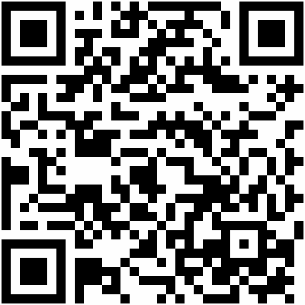 QR-Code: http://orte.land-der-ideen.de/projekt/biotechnologiepark-luckenwalde-1025