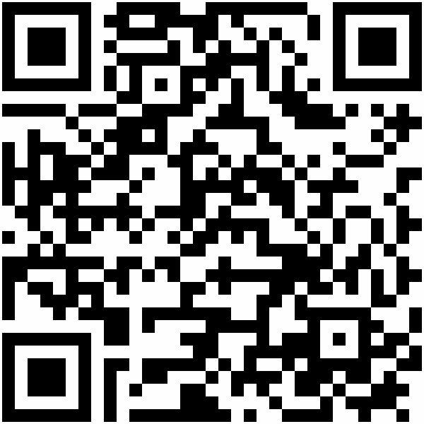 QR-Code: http://orte.land-der-ideen.de/projekt/biotecmarin-biomaterialien-aus-dem-meer-2175