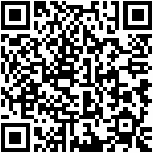 QR-Code: http://orte.land-der-ideen.de/projekt/biothan-regenerative-energie-aus-organischem-abfall-1037