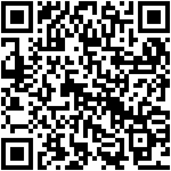 QR-Code: http://orte.land-der-ideen.de/projekt/birkenzweig-familienurlaub-fuer-pflegebeduerftige-2110