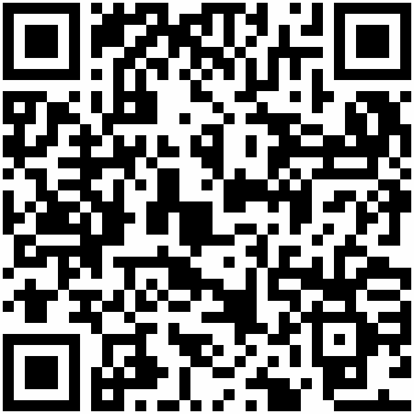 QR-Code: http://orte.land-der-ideen.de/projekt/bitburger-brauerei-th-simon-gmbh-versuchsbrauerei-1395