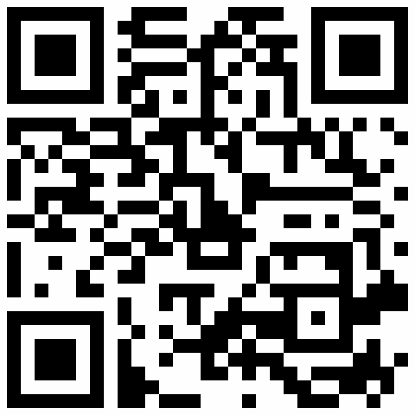 QR-Code: http://orte.land-der-ideen.de/projekt/blaupunkt-gmbh-3119