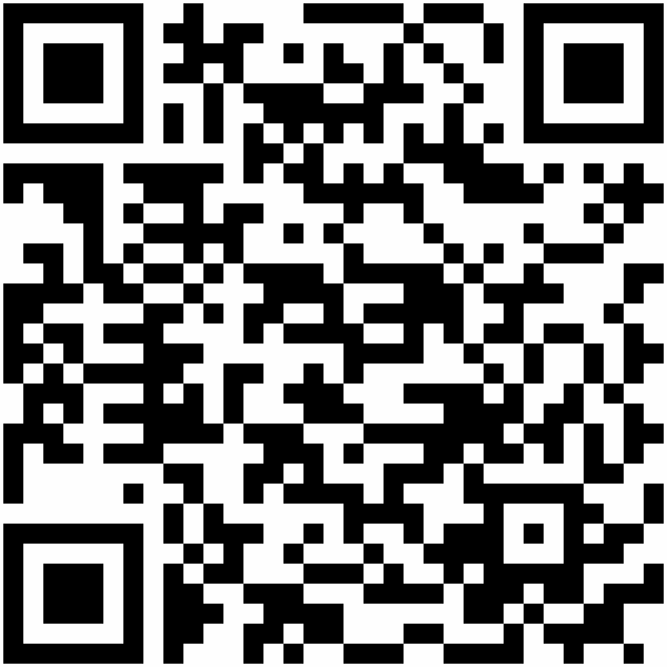 QR-Code: http://orte.land-der-ideen.de/projekt/blindwalk-cologne-2047