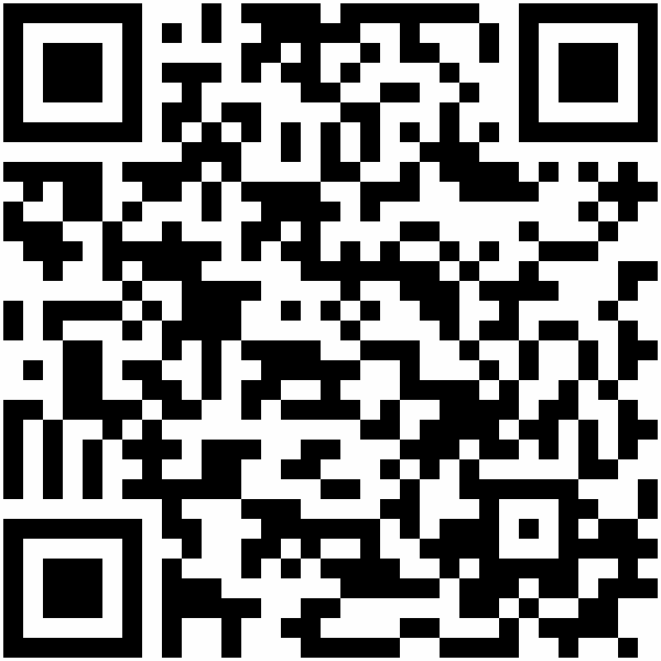 QR-Code: http://orte.land-der-ideen.de/projekt/blis-alpenranger-1997