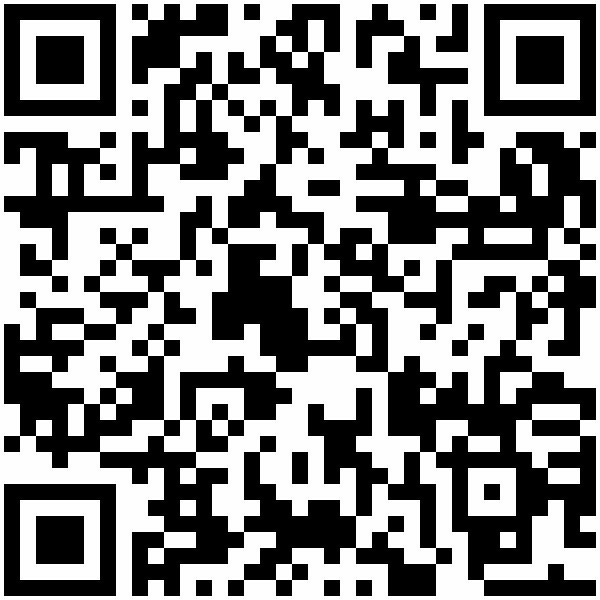 QR-Code: http://orte.land-der-ideen.de/projekt/blog-fuer-digitale-buergerrechte-netzpolitik-org-338