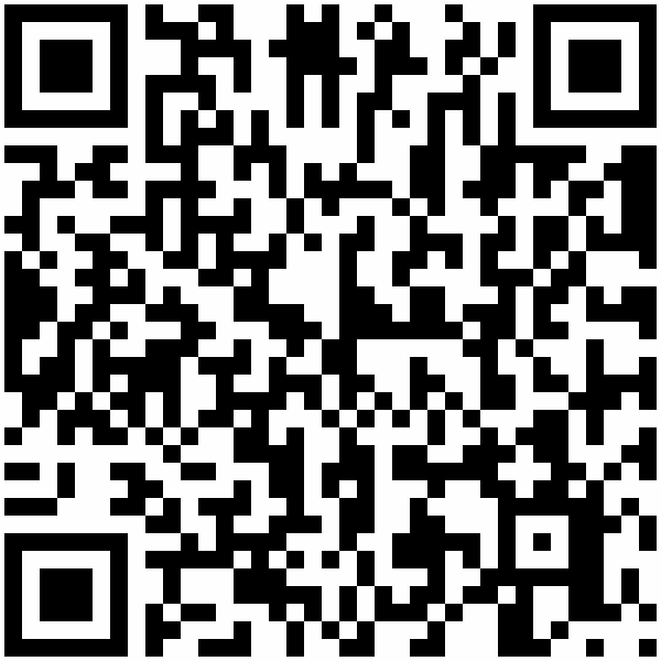 QR-Code: http://orte.land-der-ideen.de/projekt/bluepatent-patentrecherche-durch-online-community-1191
