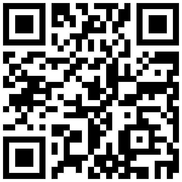 QR-Code: http://orte.land-der-ideen.de/projekt/bluetec-1733